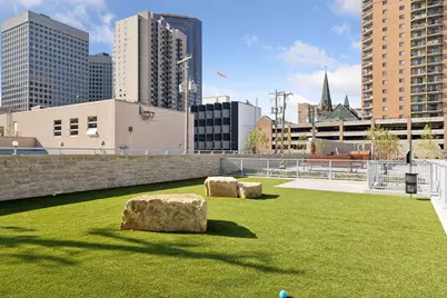 66 9th Street E #2115, Saint Paul, MN 55101 - Photo 54