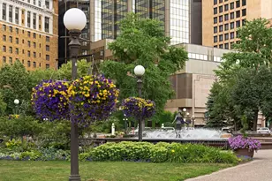 66 9th St E, Saint Paul, MN 55101 - Photo 90