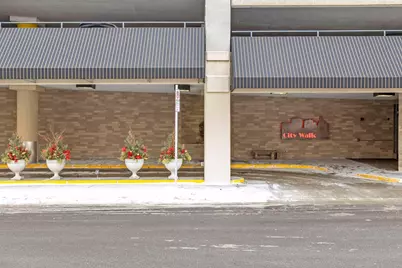 66 9th Street E #2115, Saint Paul, MN 55101 - Photo 26