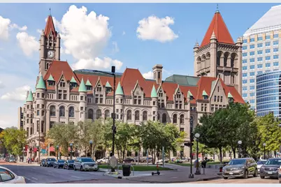 66 9th Street E #2115, Saint Paul, MN 55101 - Photo 86