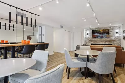 66 9th Street E #2115, Saint Paul, MN 55101 - Photo 14