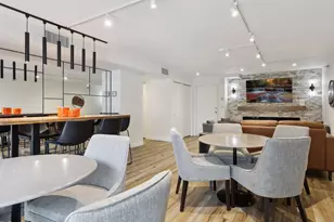 66 9th St E, Saint Paul, MN 55101 - Photo 14