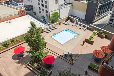 66 9th Street E #2115, Saint Paul, MN 55101 - Photo 28