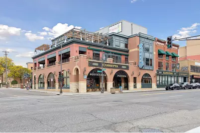 66 9th Street E #2115, Saint Paul, MN 55101 - Photo 92