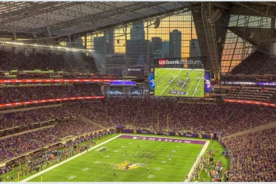 66 9th Street E #2115, Saint Paul, MN 55101 - Photo 80