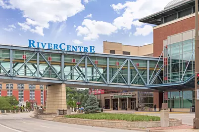 66 9th Street E #2115, Saint Paul, MN 55101 - Photo 50