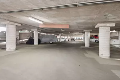 66 9th Street E #2115, Saint Paul, MN 55101 - Photo 30