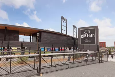 66 9th Street E #2115, Saint Paul, MN 55101 - Photo 68