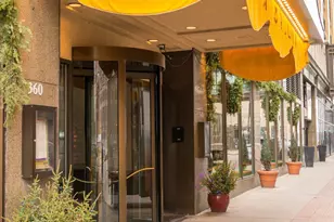 66 9th St E, Saint Paul, MN 55101 - Photo 92