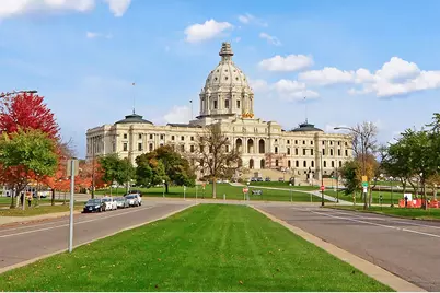 66 9th Street E #2115, Saint Paul, MN 55101 - Photo 62