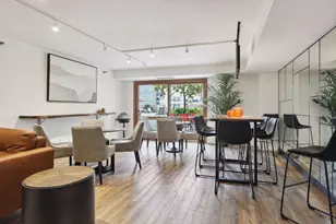 66 9th St E, Saint Paul, MN 55101 - Photo 12