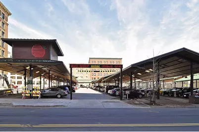 66 9th Street E #2115, Saint Paul, MN 55101 - Photo 70