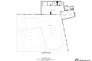 66 9th St E, Saint Paul, MN 55101 - Photo 38