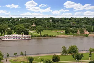 66 9th St E, Saint Paul, MN 55101 - Photo 62