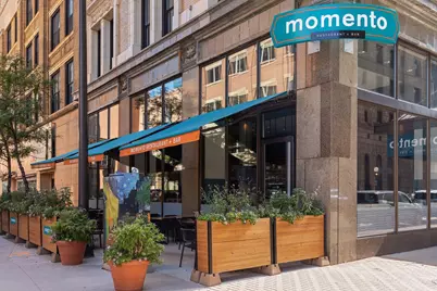 66 9th Street E #2115, Saint Paul, MN 55101 - Photo 84