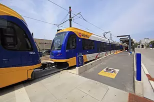 66 9th St E, Saint Paul, MN 55101 - Photo 52