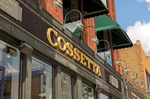 66 9th St E, Saint Paul, MN 55101 - Photo 94