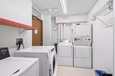 66 9th Street E #2115, Saint Paul, MN 55101 - Photo 38