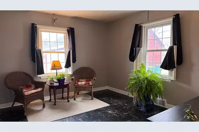 108 N Park Lane, Le Sueur, MN 56058 - Photo 14