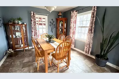 108 N Park Lane, Le Sueur, MN 56058 - Photo 6