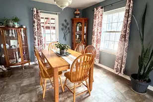 108 N Park Ln, Le Sueur, MN 56058 - Photo 6