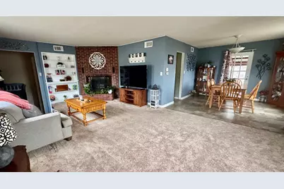 108 N Park Lane, Le Sueur, MN 56058 - Photo 4