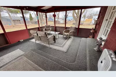 108 N Park Lane, Le Sueur, MN 56058 - Photo 10