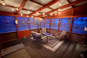 108 N Park Ln, Le Sueur, MN 56058 - Photo 20