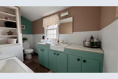 108 N Park Lane, Le Sueur, MN 56058 - Photo 12