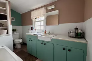 108 N Park Ln, Le Sueur, MN 56058 - Photo 12