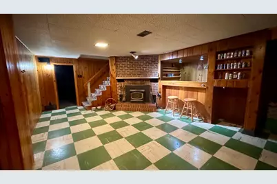 108 N Park Lane, Le Sueur, MN 56058 - Photo 16