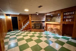 108 N Park Ln, Le Sueur, MN 56058 - Photo 16