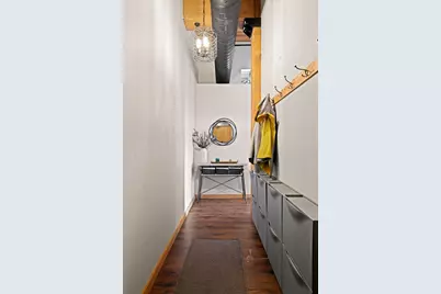 289 5th Street E #305, Saint Paul, MN 55101 - Photo 6