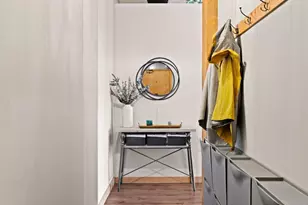 289 5th St E, Saint Paul, MN 55101 - Photo 6