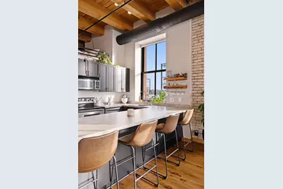 289 5th Street E #305, Saint Paul, MN 55101 - Photo 2