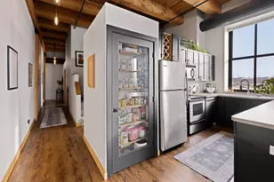 289 5th St E, Saint Paul, MN 55101 - Photo 14