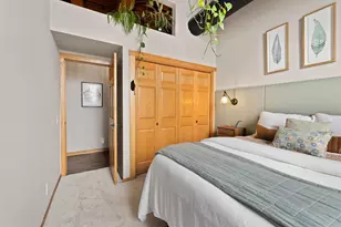 289 5th St E, Saint Paul, MN 55101 - Photo 18