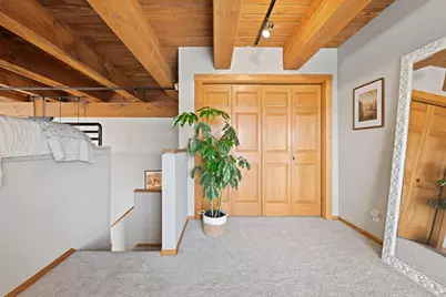 289 5th Street E #305, Saint Paul, MN 55101 - Photo 22