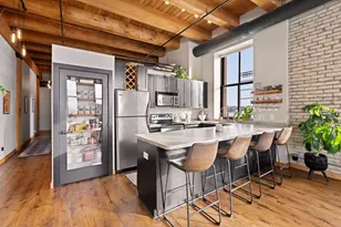 289 5th St E, Saint Paul, MN 55101 - Photo 12