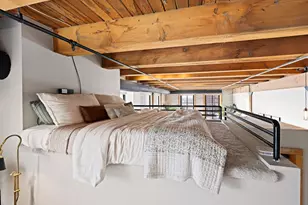 289 5th St E, Saint Paul, MN 55101 - Photo 24