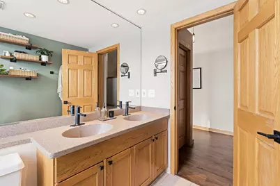 289 5th Street E #305, Saint Paul, MN 55101 - Photo 20
