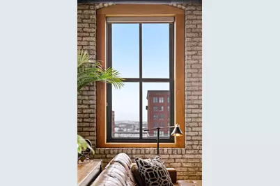 289 5th Street E #305, Saint Paul, MN 55101 - Photo 8