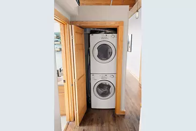 289 5th Street E #305, Saint Paul, MN 55101 - Photo 14