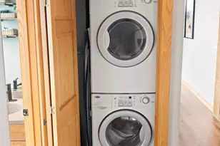 289 5th St E, Saint Paul, MN 55101 - Photo 14