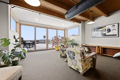 289 5th Street E #305, Saint Paul, MN 55101 - Photo 26