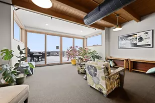 289 5th St E, Saint Paul, MN 55101 - Photo 26