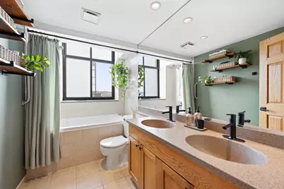 289 5th Street E #305, Saint Paul, MN 55101 - Photo 18