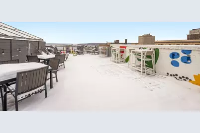 289 5th Street E #305, Saint Paul, MN 55101 - Photo 26