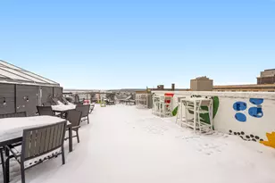 289 5th St E, Saint Paul, MN 55101 - Photo 26