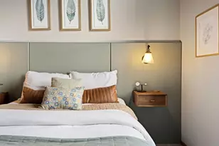 289 5th St E, Saint Paul, MN 55101 - Photo 4